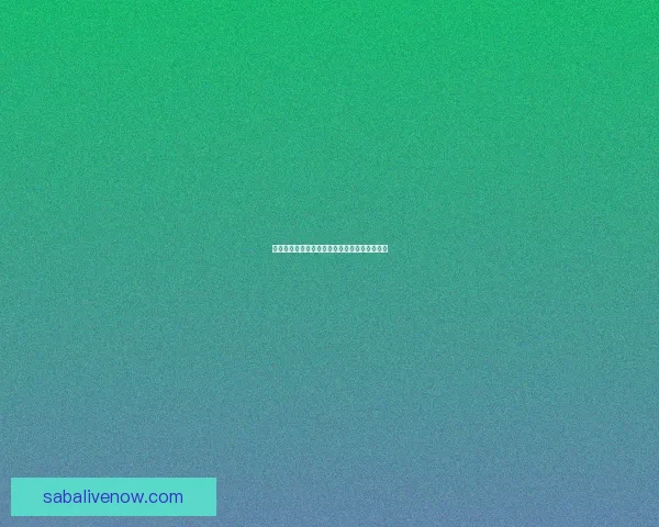 世界杯赛事全解析与胜负趋势深度竞猜预测指南