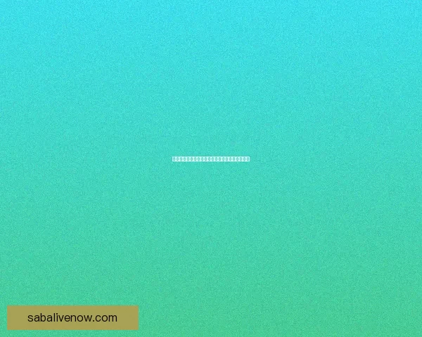 精准预测足球比分，提升胜率的实用竞猜策略指南