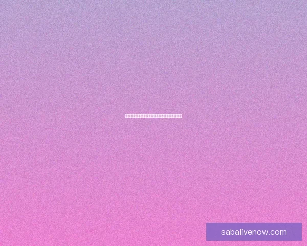 世界杯赛事精彩预测攻略助你精准体育竞猜赢大奖