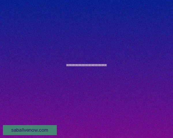 世界杯竞猜赔率对比分析与投注策略详解助您精准预测赛事结果