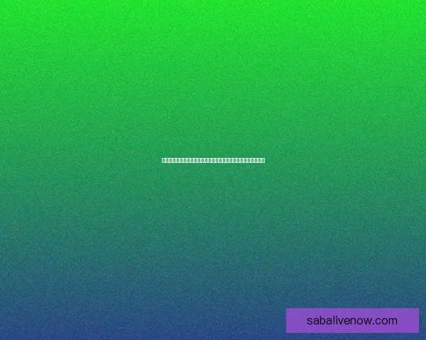 基于世界杯竞猜赛事数据分析的智能预测策略与球迷互动趋势研究