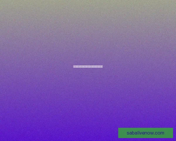 世界杯竞猜数据分析与赛事走势预测全面指南