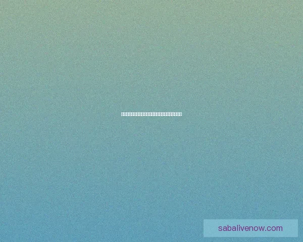 世界杯竞猜新用户专享福利大放送，丰富奖励等你来拿
