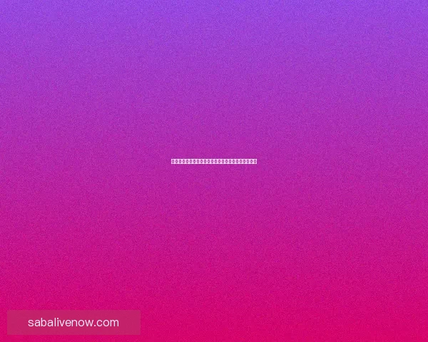 世界杯赛事胜负预测技巧全解析让你投注更精准更稳健