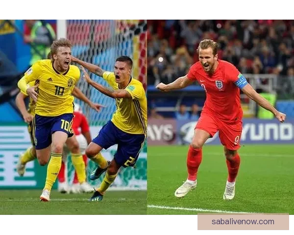 世界杯竞猜数据分析与赛事走势预测全面指南