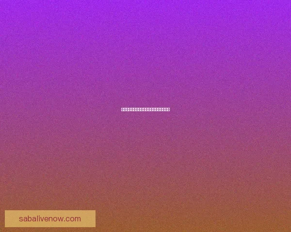 世界杯竞猜数据分析与赛事走势预测全面指南