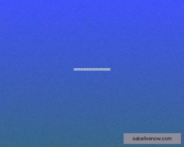 沙巴娱乐注册最新指南详解助你轻松开启安全博彩体验