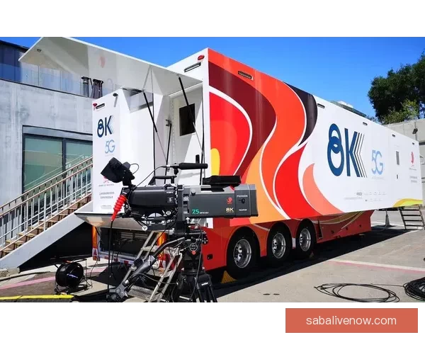 沙巴体育APP全新升级体验畅享全球热门赛事与实时互动娱乐精彩不停