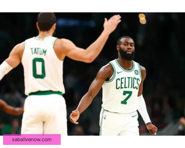 手指骨折休整一月后武切维奇将复出布朗塔图姆迎来关键新援助力冲击胜利