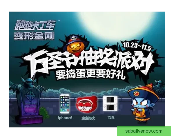 世界杯竞猜签到赢丰厚奖励邀您一起狂欢享受赛事乐趣