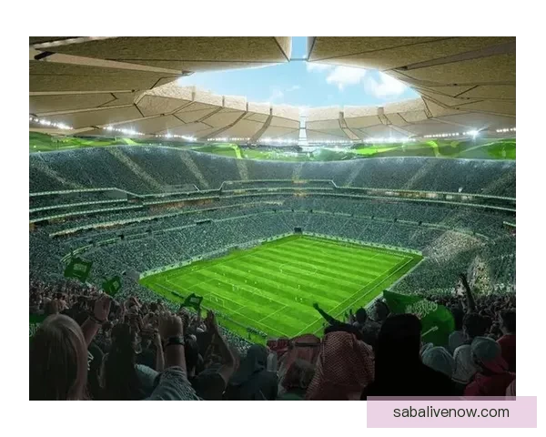 2026世界杯比赛城市全景探索：深入了解全球12座城市的文化与魅力