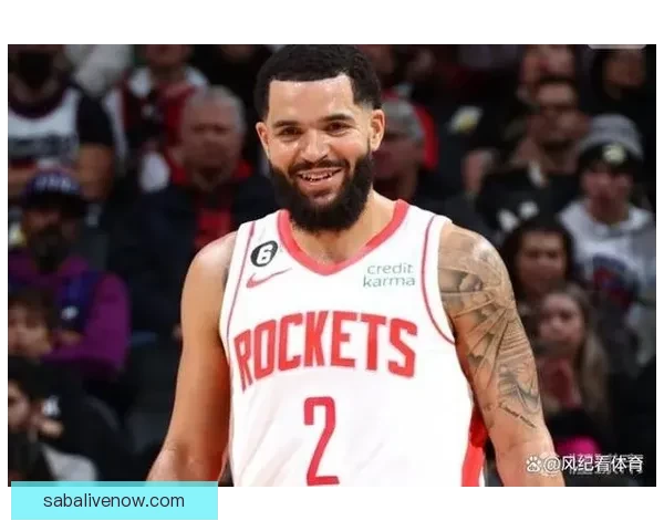 乌度卡透露范弗利特仍未恢复训练复出仍遥遥无期