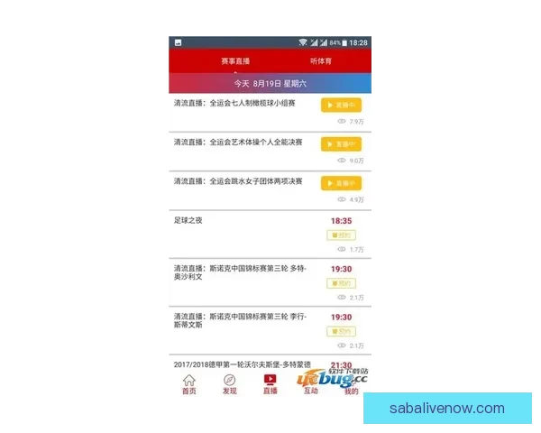 体育竞猜网站揭秘：如何提高竞猜成功率，赢取丰厚奖金