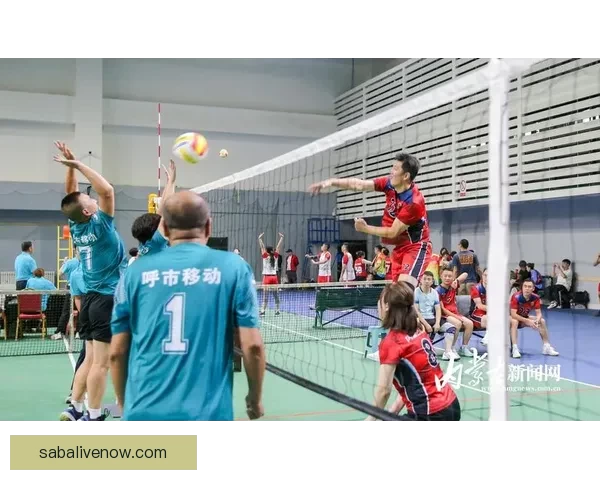 激情对决瞬间投注，体育竞猜带你赢取无限惊喜