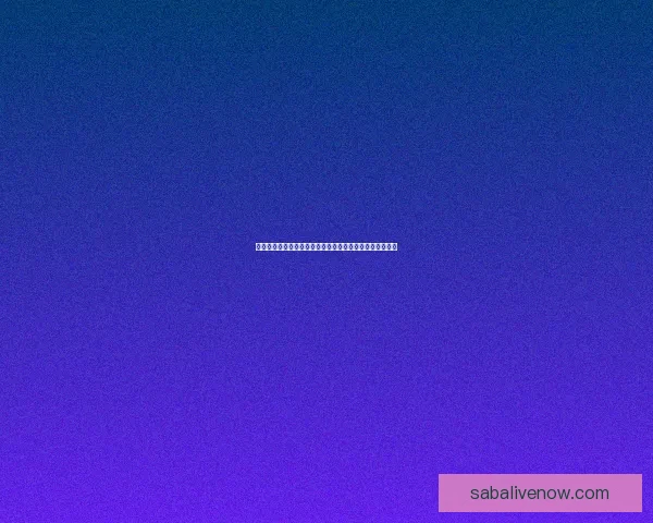 世界杯竞猜胜负技巧全解析助你提升投注技巧与命中率秘诀