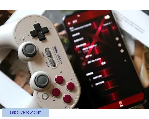 打造全新体育竞猜平台体验畅享胜利乐趣尽在掌握