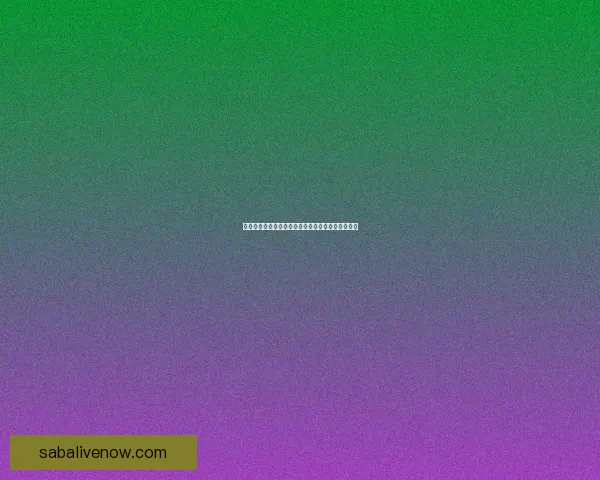 掌握最新体育竞猜动态，轻松赢取高额奖金攻略大全