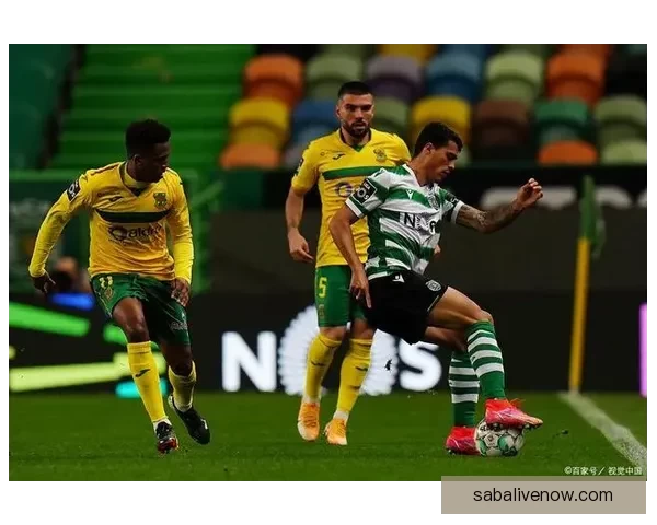 以萨比策赛后分析比赛走势 更像以保平局为主要策略