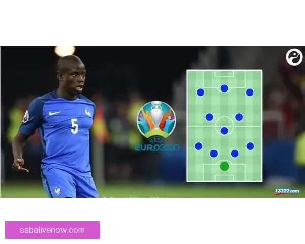 2026世界杯比分预测分析各队表现与潜力展望