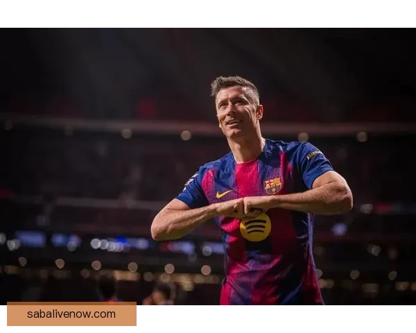 拉什福德107场均2.8球助弗里克巴萨斩获第300球