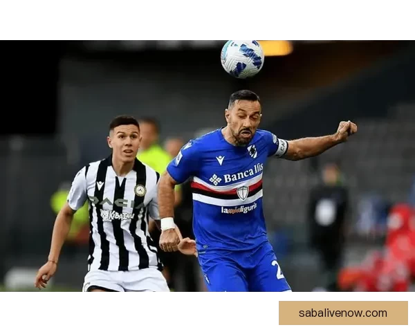 精准体育赛事分析与竞彩策略推荐助你稳健赢利