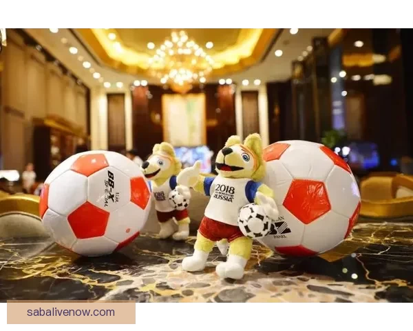 世界杯竞猜签到赢丰厚奖励 每日参与轻松拿奖品