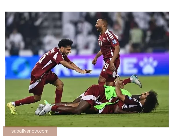 2026世界杯比分预测分析各队表现与潜力展望