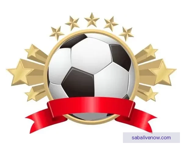 世界杯竞猜签到赢丰厚奖励 每日参与轻松拿奖品