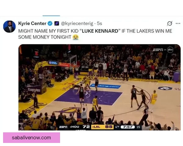 湖人旧将变三单之王老鹰19战仅1次上双佩林卡2换1大赚