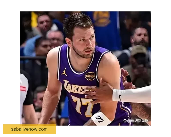 东契奇技犯被撤销将正常出战活塞比赛无需禁赛