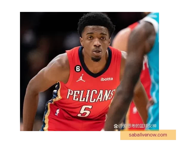 官宣鹈鹕发展联盟球队搬迁路易斯安那新赛季更名莱克敦中队