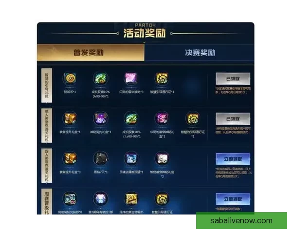 世界杯精彩对决尽在竞猜平台赢取丰厚奖励攻略