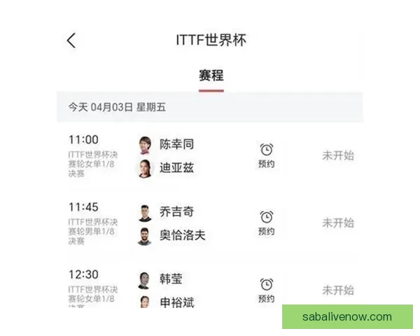 世界杯精彩对决预测推荐 精准比分竞猜助你赢取大奖