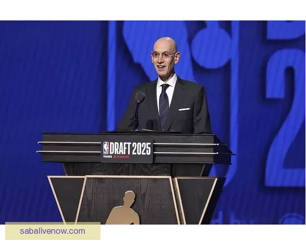 NBA拟加强反摆烂处罚权限球员工会提出三管齐下方案