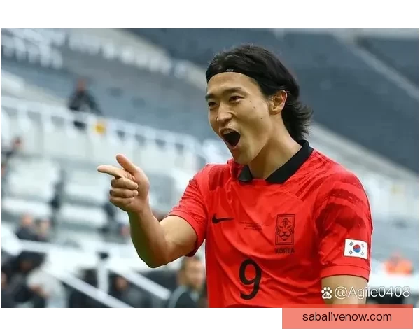 上海久事队力克群雄勇夺2026超三联赛深圳争霸赛桂冠