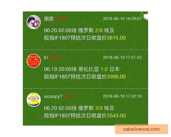 体育竞猜官网权威入口赛事预测比分数据分析平台使用攻略大全指南 体育竞猜官网权威入口赛事预测比分数据分析平台使用攻略大全指南