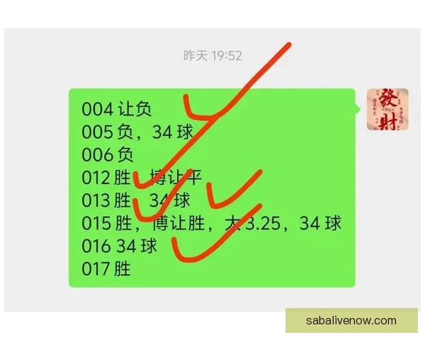 精准足球赛事分析与竞猜预测全方位策略指南 精准足球赛事分析与竞猜预测全方位策略指南