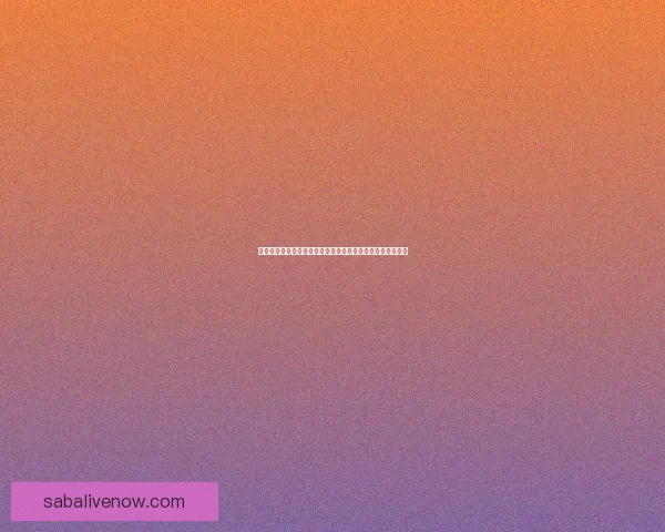 美加墨世界杯投注指南：如何精准分析球队表现预测比赛结果
